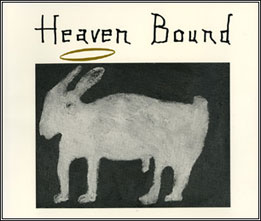 Heaven Bound